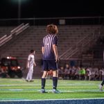 Michael Tomblin - @mrt_1813 - Instagram