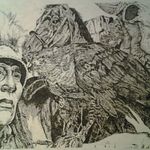 Michael Tomblin - @tomblin253 - Instagram