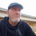 Michael Tomblin - Facebook