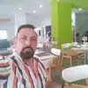 Michael Tomblin - @michaeltomblin3846 - TikTok