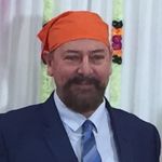 Michael Tomblin - @jackt2601 - Instagram