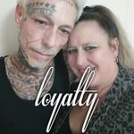 Michael Tomblin - @tomblin_mike - Instagram