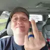 michaeltomblin165 - @michaeltomblin165 - TikTok