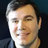 michaeltomblin828 - @michaeltomblin828 - TikTok