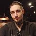 Micheal Lee Tomblin - Facebook