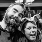 Michael Tomkins - @michqe1 - Instagram