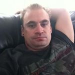 Michael Tomkins - @michael.tomkins04 - Instagram