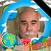 Michael Tomkins - Facebook