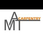 Michael Tomkins - @mat_carpentry - Instagram