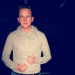Michael Tomkins - @tomkinsmichael - Instagram