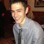 Michael Tomkins - @michaeltomkins24 - Instagram