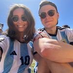 Michael Tomkins - @mtomkins12 - Instagram