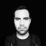 Michael Tomkins - @mtmkns - Instagram