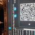 Michael Tomkins - Facebook