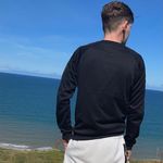 Michael Tomkins - @tomkinsm - Instagram