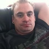 Michael Tomkins - @michaeltomkins0 - TikTok