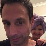 Michael Tomkins - @tomkins_michael - Instagram