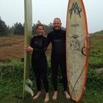 Michael Tomkins - @lemithinker - Instagram