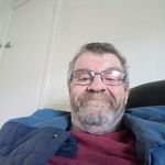 Michael Tomkinson - @tomkinson_michael - Instagram