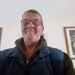 Michael Tomkinson - @michael_tomkinson - Instagram