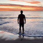 Michael Tomkinson - @michaeltomkinson - Instagram