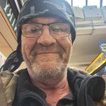 Michael Tomkinson - @michaeltomkinson10 - Instagram