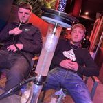 @michael_tomkinss - Instagram