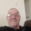 michaeltomkins15 - @michaeltomkins15 - TikTok