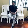 El Tones - @michaeltones13 - TikTok