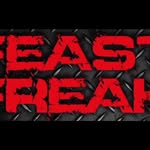 FeastFreak - @michael.tones1 - Instagram