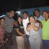 Michael Antones Seño - @michael.antones.s - TikTok