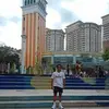Michael Atones - @michael.atones - TikTok
