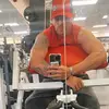 Michael - @michaelstones1 - TikTok