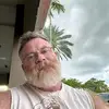 Michael Stone sturng - @michaelstonesturn - TikTok
