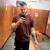 Michael Stones - @michaelstones11 - TikTok