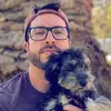Michael Stones - @michaelstones01 - TikTok