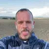 Michael Stones - @michaelstones1976 - TikTok
