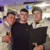 Michael stones - @michaelstones6 - TikTok