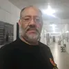 Michael Stones - @michaelstones7a - TikTok