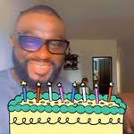 Michael Tones - @michael_rna - Instagram