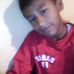 Michael Tones - Facebook
