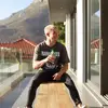Michael Tones - @mikeytones - TikTok