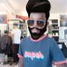 Michael Tones - Facebook