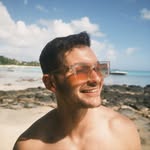 Michael Tones - @michaeltones - Instagram