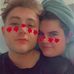 Michael Tones - Facebook