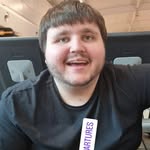 Michael Tones - @theunofficialmichaeltones - Instagram