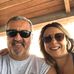 Michael Tones - Facebook