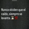Michael Tones - @michael.tones6 - TikTok