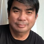 Michael tones - @vmary2215 - Instagram