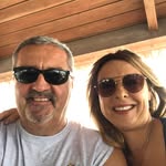 Michael Tones - @tonesmike - Instagram